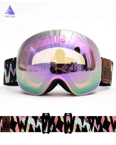 otg ski goggles snow glasses men uv400 antifog coatings snowmobile snowboard skiing women sunglasses outdoor winter sport 2201048067132
otg ski goggles snow glasses men uv400 antifog coatings snowmobile snowboard skiing women sunglasses outdoor winter sport 2201048067132