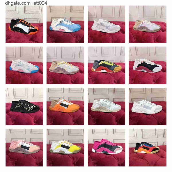 designer shoes designer shoes luxury shoes ns1 breathable trendy casual comfortable ljp fashion -famous brand designer women size34-41 dg ga, Black
designer shoes designer shoes luxury shoes ns1 breathable trendy casual comfortable ljp fashion -famous brand designer women size34-41 dg ga, Black