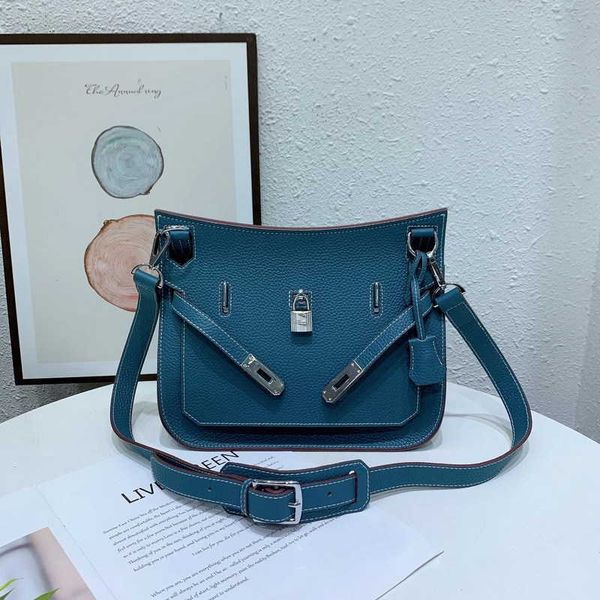 jypsieres totes handbag h ermss s bag 2023 leather layer cow leather messenger bag women's bag women's bagqqqq
jypsieres totes handbag h ermss s bag 2023 leather layer cow leather messenger bag women's bag women's bagqqqq