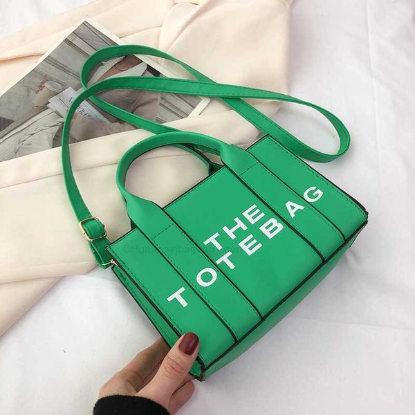 the tote marc spring new simple casual shoulder handbag trendy small square bag jacobsma4cjocobs
the tote marc spring new simple casual shoulder handbag trendy small square bag jacobsma4cjocobs