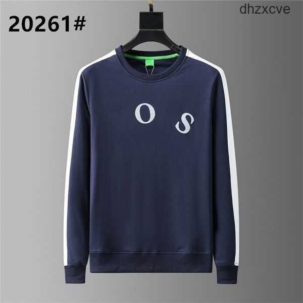 mens pullover hoodie men women letter printed hoodies men sweater casual long sleeve sweatshirts size m-2xl hd20196 fn1j zgag, Black
mens pullover hoodie men women letter printed hoodies men sweater casual long sleeve sweatshirts size m-2xl hd20196 fn1j zgag, Black