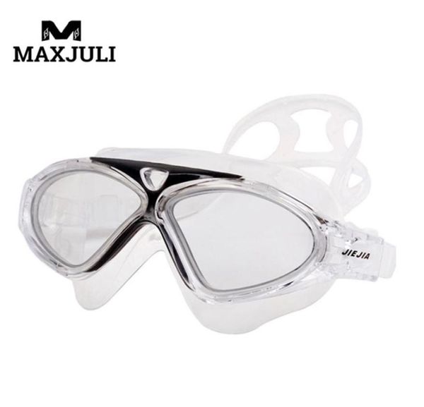 maxjuli swimming goggles swim glasses water sportswear anti fog uv protected waterproof adjustable nose j8170a 2205207494846
maxjuli swimming goggles swim glasses water sportswear anti fog uv protected waterproof adjustable nose j8170a 2205207494846