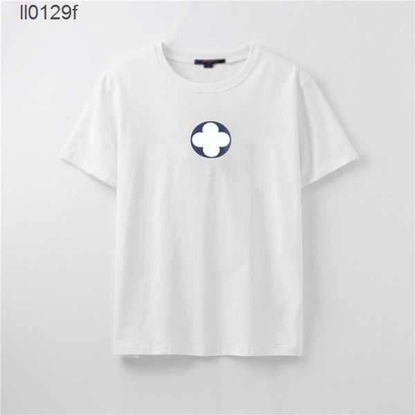 mens t shirt blank t polo letters printed stylist casual summer breathable clothing men women clothes couples tees wholesale 1gnw, White;black
mens t shirt blank t polo letters printed stylist casual summer breathable clothing men women clothes couples tees wholesale 1gnw, White;black