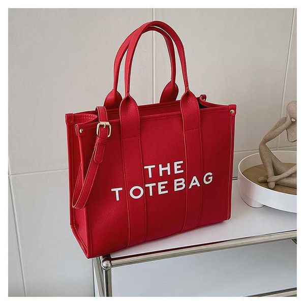the tote marc handheld new popular litchi pattern tote letter printing large capacity shoulder big bag jacobs6y4vjocobs
the tote marc handheld new popular litchi pattern tote letter printing large capacity shoulder big bag jacobs6y4vjocobs