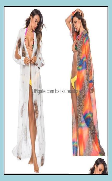 erups beach equipment water sports outdoors womens chiffon cardigan coat capes leopard print er dress skirt smock selfie mod1210471
erups beach equipment water sports outdoors womens chiffon cardigan coat capes leopard print er dress skirt smock selfie mod1210471