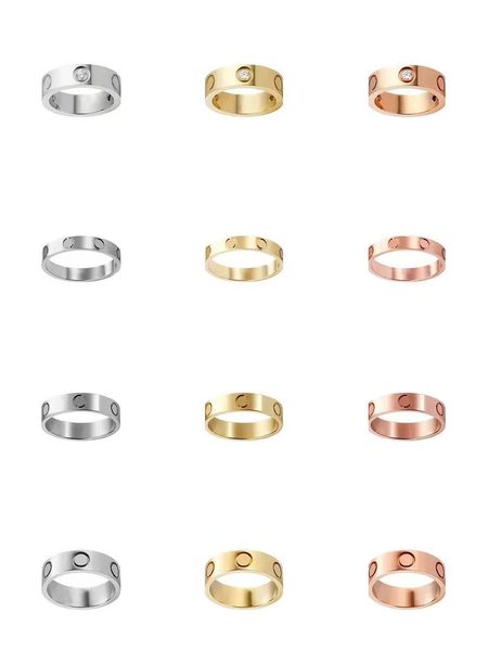 fashion screw ring mens rings designer womens titanium steel alloy gold plated jewelry, Silver
fashion screw ring mens rings designer womens titanium steel alloy gold plated jewelry, Silver