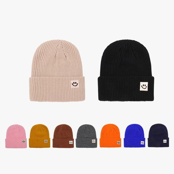 fashion knit beanie smile face cap luxury beanies designer winter bean fashion patchwork design hats spring autumn dobby warm skull hat, Blue;gray
fashion knit beanie smile face cap luxury beanies designer winter bean fashion patchwork design hats spring autumn dobby warm skull hat, Blue;gray