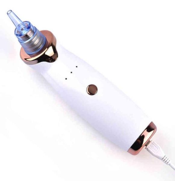 electric blackhead remover vacuum pore cleaner nose face deep cleansing skin care machine birthday gift drop beauty tool 25050836
electric blackhead remover vacuum pore cleaner nose face deep cleansing skin care machine birthday gift drop beauty tool 25050836