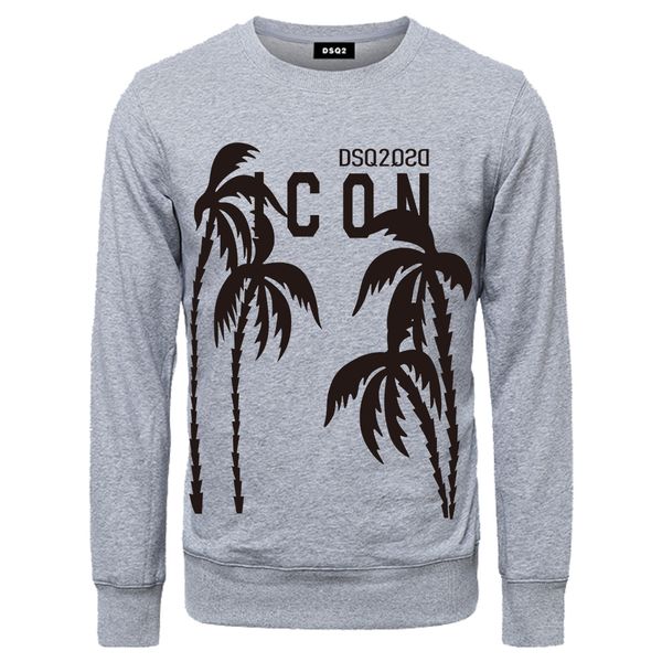 icon designer hoodies mens clothing high street print hoodies pullover printed round neck pullover autumn winter loose high street classic, Black
icon designer hoodies mens clothing high street print hoodies pullover printed round neck pullover autumn winter loose high street classic, Black