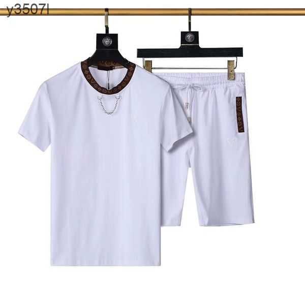 cksuits designer summer fashion luxury piece pullover jogging short sleeve t shirts and mens shorts sports suits brand sweatshirts sets ah6t, Gray
cksuits designer summer fashion luxury piece pullover jogging short sleeve t shirts and mens shorts sports suits brand sweatshirts sets ah6t, Gray