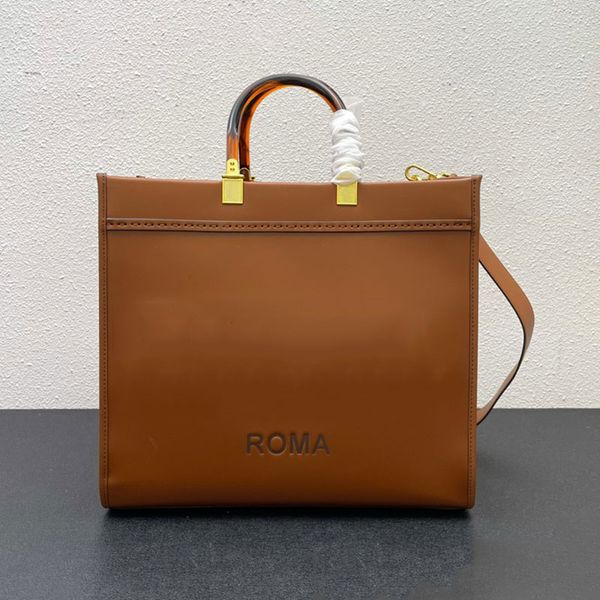 5a designer large shopping tote shopper bag handle crossbody shoulder fashion women beach laphandbag fend roma letter real leather totes pur
5a designer large shopping tote shopper bag handle crossbody shoulder fashion women beach laphandbag fend roma letter real leather totes pur