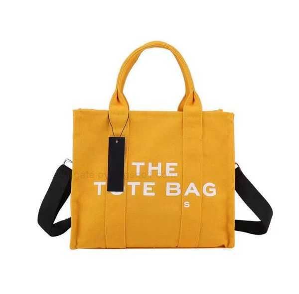 the tote marc luxury canvas large s bag womens mens cool designer handbag original shoulder linen handle travel clutch bags f93bjocobs
the tote marc luxury canvas large s bag womens mens cool designer handbag original shoulder linen handle travel clutch bags f93bjocobs