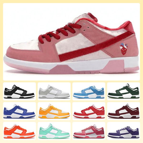 designer shoe panda triple pink grey fog varsity green university blue valentines day gulf dark beetroot kentucky archeo pink michigan sneak
designer shoe panda triple pink grey fog varsity green university blue valentines day gulf dark beetroot kentucky archeo pink michigan sneak