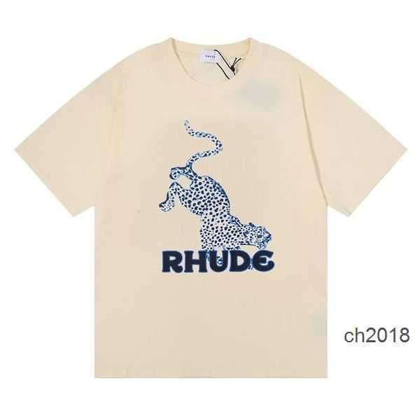 2023 fashion summer mens tshirts womens rhude designers for men letter polos embroidery clothing short sleeved tshirt large tees ma7d, White;black
2023 fashion summer mens tshirts womens rhude designers for men letter polos embroidery clothing short sleeved tshirt large tees ma7d, White;black