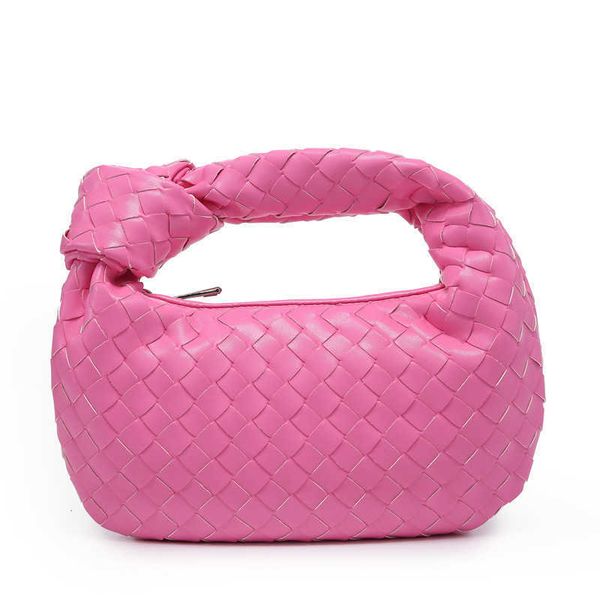 2023 hobo bag luxury small cloud bag designer neoprene woven handbag pu leather knitting messenger bag for girls
2023 hobo bag luxury small cloud bag designer neoprene woven handbag pu leather knitting messenger bag for girls