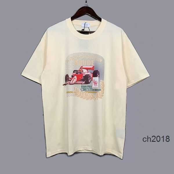 2023 fashion summer mens tshirts womens rhude designers for men letter polos embroidery clothing short sleeved tshirt large tees aj82, White;black
2023 fashion summer mens tshirts womens rhude designers for men letter polos embroidery clothing short sleeved tshirt large tees aj82, White;black