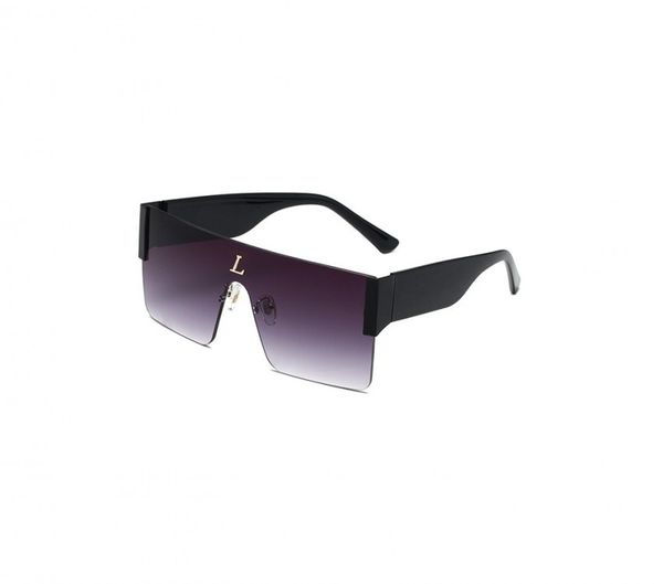 designer sunglasses mens sunglasses women sunglasses 1163 new fashion sunglasses sunglasses large frame women's protection men's g, White;black
designer sunglasses mens sunglasses women sunglasses 1163 new fashion sunglasses sunglasses large frame women's protection men's g, White;black