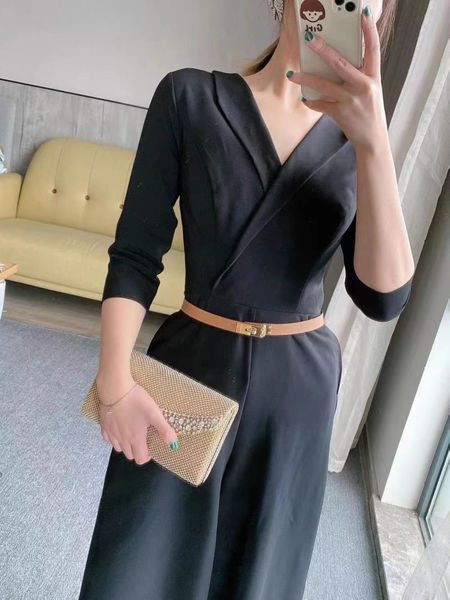 women's belt fashionable lock buckle adjustable genuine leather small belt waistband multi-color and versatile accessories a, Black;brown
women's belt fashionable lock buckle adjustable genuine leather small belt waistband multi-color and versatile accessories a, Black;brown