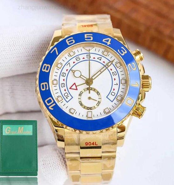 blue mens watch dial ice out watches gold for men yachtmaster ii diamond luxury mechanical wristwatch 44mm automatic movement brand high rol, Slivery;black
blue mens watch dial ice out watches gold for men yachtmaster ii diamond luxury mechanical wristwatch 44mm automatic movement brand high rol, Slivery;black