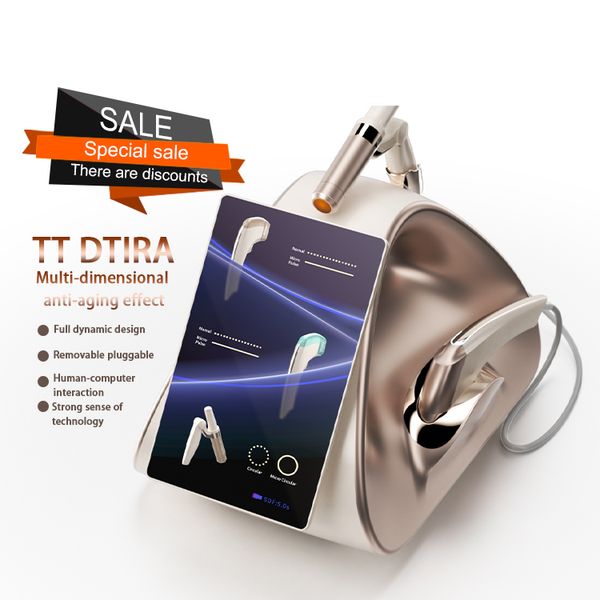 4d hifu 2 in 1 vaginal tightening machine professional hifu machine for face and body hifu 9d machine