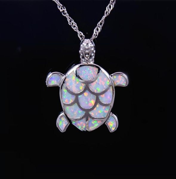 whole retail fashion jewelry fine white fire opal sea turtle stone sliver pendants and necklace for women pj170827137256005, Silver
whole retail fashion jewelry fine white fire opal sea turtle stone sliver pendants and necklace for women pj170827137256005, Silver