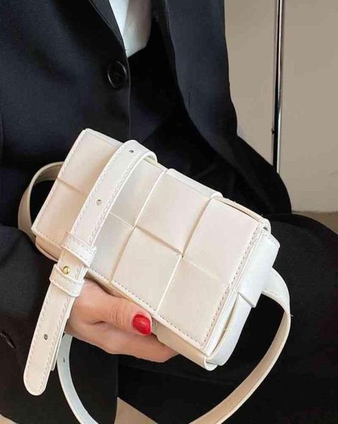 famous digner up dinner bag leather shoulder waist woven hip knitted cht fashion belt bag ladi 20226244860
famous digner up dinner bag leather shoulder waist woven hip knitted cht fashion belt bag ladi 20226244860