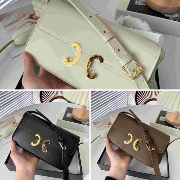 luxury designer crossbody bags artsy bags genuine leather handbag versatile artwork oxford plain alloy women's cross-body bags designer
luxury designer crossbody bags artsy bags genuine leather handbag versatile artwork oxford plain alloy women's cross-body bags designer