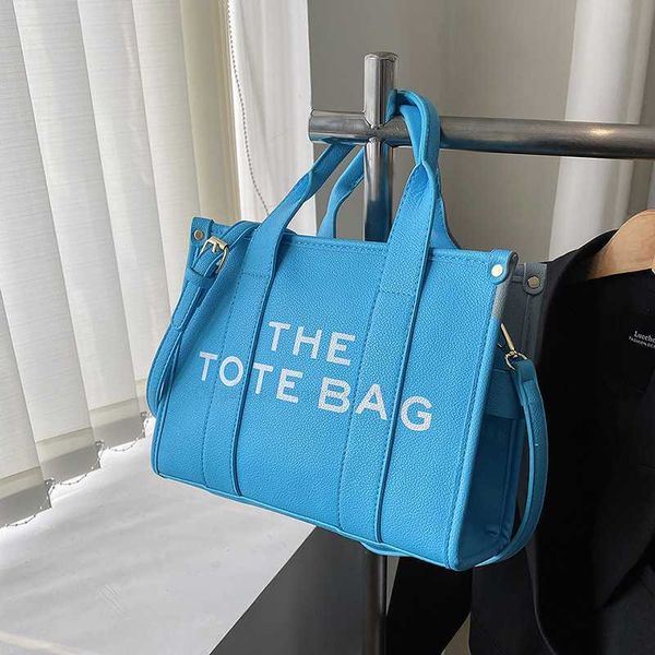 the tote marc tote lychee pattern women's hand bag highgrade fashion printed letters one shoulder messenger bag jacobsudupjocobs
the tote marc tote lychee pattern women's hand bag highgrade fashion printed letters one shoulder messenger bag jacobsudupjocobs