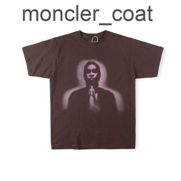 men's hoodies sweatshirts 2023 world wide spider t-shirt men women 1 1 brown young thug sp5der t shirt 555555 shadow graphic short sl, Black
men's hoodies sweatshirts 2023 world wide spider t-shirt men women 1 1 brown young thug sp5der t shirt 555555 shadow graphic short sl, Black