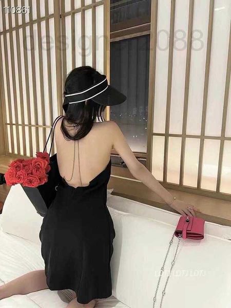 urban dresses designer summer dresses for women new cutout slip dress mother's day gift elegant valentine's birthday christmas gif, White;black
urban dresses designer summer dresses for women new cutout slip dress mother's day gift elegant valentine's birthday christmas gif, White;black