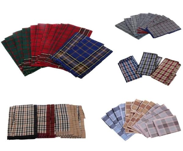 bow ties pack of 12pcs classic plaid square 100 cotton handkerchief hanky wedding party elegant handkerchiefsbow2131848, Black;gray
bow ties pack of 12pcs classic plaid square 100 cotton handkerchief hanky wedding party elegant handkerchiefsbow2131848, Black;gray