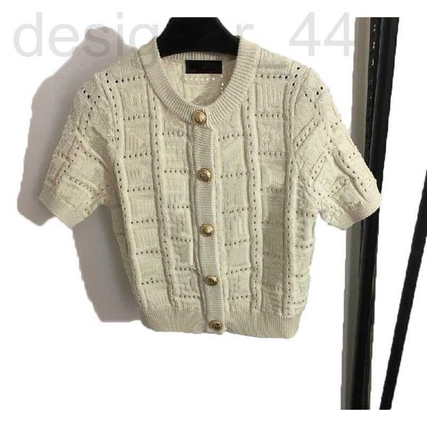 women's t-shirt luxurioussummer designers womens designer sweaters long sleeved fashion knits sweater women cardigan casual jacketcoats, White
women's t-shirt luxurioussummer designers womens designer sweaters long sleeved fashion knits sweater women cardigan casual jacketcoats, White