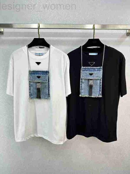 women's pants & capris designer luxury brand 2023 casual sweatpants fashion sequin drawstring trousers all match loose streetwear 4q1m, Black;white
women's pants & capris designer luxury brand 2023 casual sweatpants fashion sequin drawstring trousers all match loose streetwear 4q1m, Black;white
