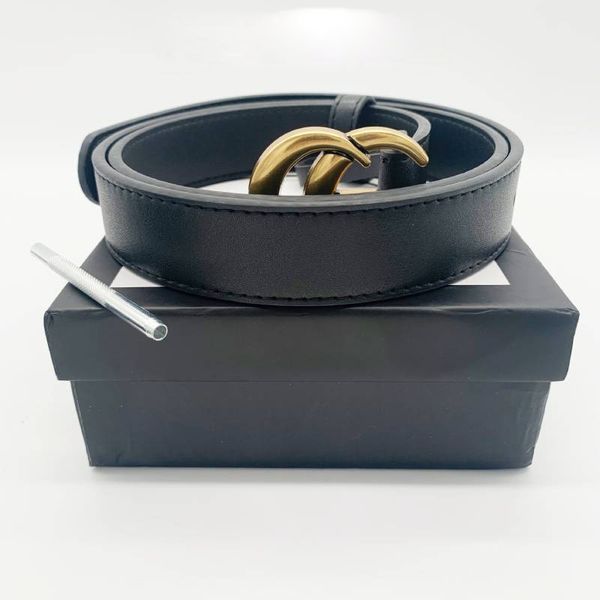 fashion classic men's famous brand belt women's casual alphabet buckle luxury belt width 2.0cm 2.8cm 3.4cm 3.8cm with high-quality, Black;brown
fashion classic men's famous brand belt women's casual alphabet buckle luxury belt width 2.0cm 2.8cm 3.4cm 3.8cm with high-quality, Black;brown