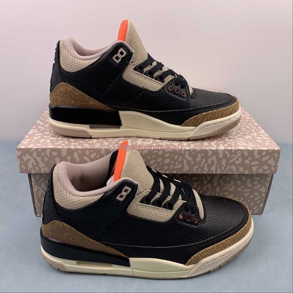 2023 basketball shoes j3 retro desert elephant ct8532-008 mens womens shoes a3 black rush orange fossil stone sail sports sneakers size us 7
2023 basketball shoes j3 retro desert elephant ct8532-008 mens womens shoes a3 black rush orange fossil stone sail sports sneakers size us 7
