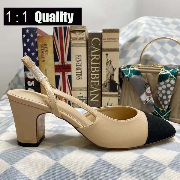 women shoes heel pointed toe high heels are an essential and popular item in spring summer collocation instantly change the overall matching, Black
women shoes heel pointed toe high heels are an essential and popular item in spring summer collocation instantly change the overall matching, Black