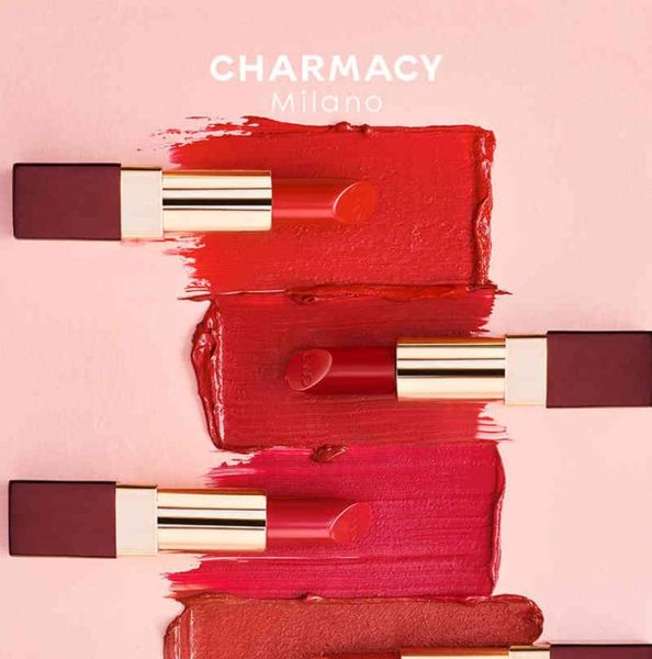 charmacy new 1pcs 8 color long lasting waterproof shiny red natural glossy moisture stick lip gloss beauty makeup9318447
charmacy new 1pcs 8 color long lasting waterproof shiny red natural glossy moisture stick lip gloss beauty makeup9318447