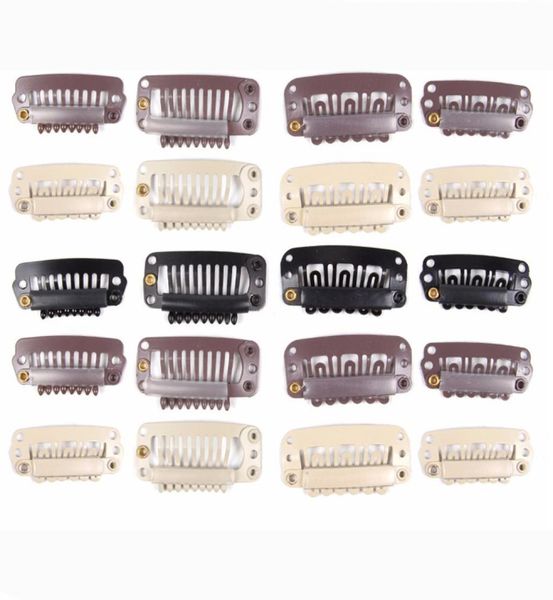 tape in hair extension button hair clip snap for skin weft clip hair extensions 100piecespack5650610, Black;brown
tape in hair extension button hair clip snap for skin weft clip hair extensions 100piecespack5650610, Black;brown