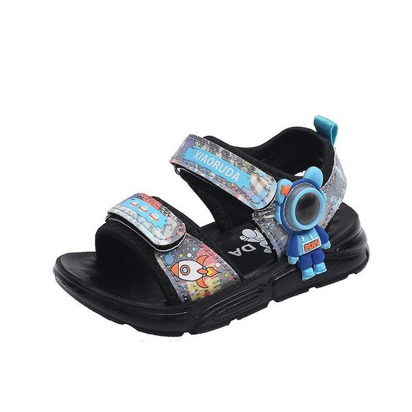 sandals kids shoes toddler children polyurethane non-slip beach summer boys cartoon light up casual f11346, Black;red
sandals kids shoes toddler children polyurethane non-slip beach summer boys cartoon light up casual f11346, Black;red
