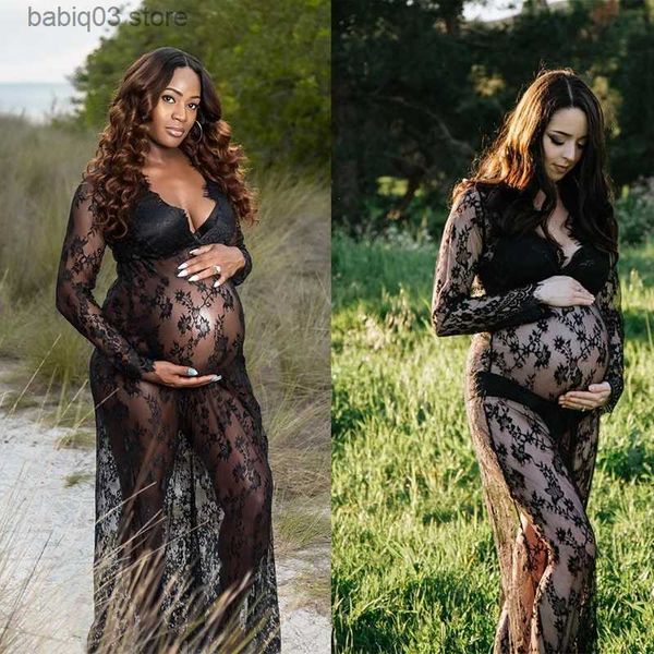 maternity dresses 2022 lace v-neck pregnancy dresses fancy shooting p pregnant clothes maternity dress for p shoot plus size women clothes t, White
maternity dresses 2022 lace v-neck pregnancy dresses fancy shooting p pregnant clothes maternity dress for p shoot plus size women clothes t, White