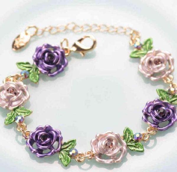 fashion explosive accessories rose bracelet retro alloy ethnic style jewelry exaggerated7309046, Black
fashion explosive accessories rose bracelet retro alloy ethnic style jewelry exaggerated7309046, Black