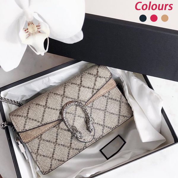 wallets womens ophidia shoulder double g totes canvas stuff sacks mens luxury designer cross body duffle travel bag clutch bags hobo handbag
wallets womens ophidia shoulder double g totes canvas stuff sacks mens luxury designer cross body duffle travel bag clutch bags hobo handbag