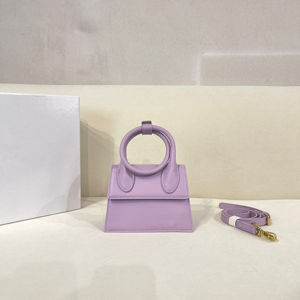 women handbags cross body bags designer circle shoulder messenger thin shoulder strap bag hand design high-grade ladies handbag
women handbags cross body bags designer circle shoulder messenger thin shoulder strap bag hand design high-grade ladies handbag