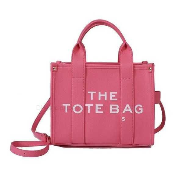 the tote marc designer totes women handbag lapleather large tote lightweight vintage shoulder office bag lady for work travel shopping black
the tote marc designer totes women handbag lapleather large tote lightweight vintage shoulder office bag lady for work travel shopping black