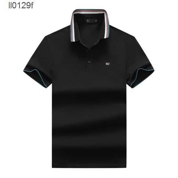 designer polo shirt for men luxury polos casual t-shirt embroidered letters fashion high street m-3xl 72fl, White;black
designer polo shirt for men luxury polos casual t-shirt embroidered letters fashion high street m-3xl 72fl, White;black