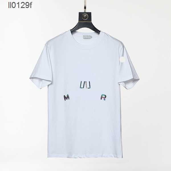designer mens t shirts women's embroidery badge print letter crewneck cotton polo shirt short sleep t bottom size s/m//xl rf48, White;black
designer mens t shirts women's embroidery badge print letter crewneck cotton polo shirt short sleep t bottom size s/m//xl rf48, White;black