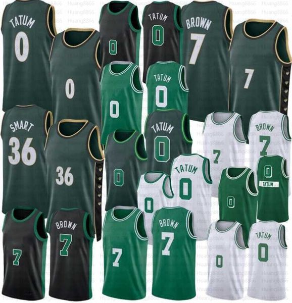 jayson tatum bostons jaylen brown basketball jerseys celtices marcus smart white 2022 2023 city shirt green edition, Black;red
jayson tatum bostons jaylen brown basketball jerseys celtices marcus smart white 2022 2023 city shirt green edition, Black;red