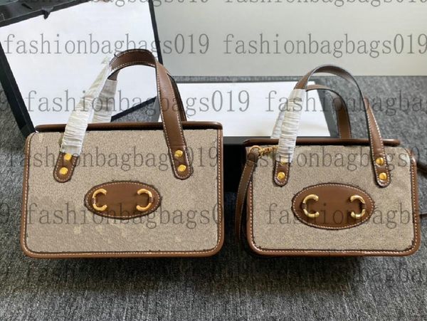 ophidia 1955 folding box bag 627323 645453 womens luxurys shoulder bags mens designer crossbody bags double handle storage box
ophidia 1955 folding box bag 627323 645453 womens luxurys shoulder bags mens designer crossbody bags double handle storage box