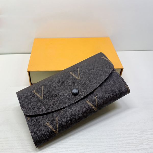 mens wallet luxury purse designer fashion bag classic leather wallet luxurys woman embossing card holder man purses, Red;black
mens wallet luxury purse designer fashion bag classic leather wallet luxurys woman embossing card holder man purses, Red;black