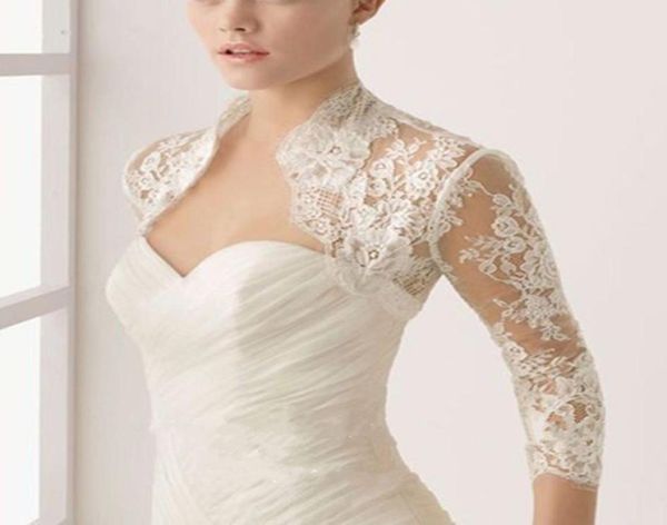 lace wedding 34 sleeves bridal wedding bolero jacket white ivory bolero plus size shrug shawl wedding acce2272277
lace wedding 34 sleeves bridal wedding bolero jacket white ivory bolero plus size shrug shawl wedding acce2272277